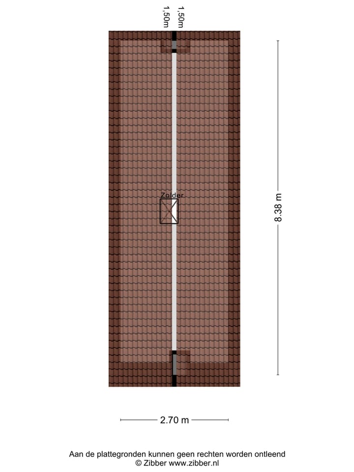 Foto 47 van Dr. H.J. Postlaan 46