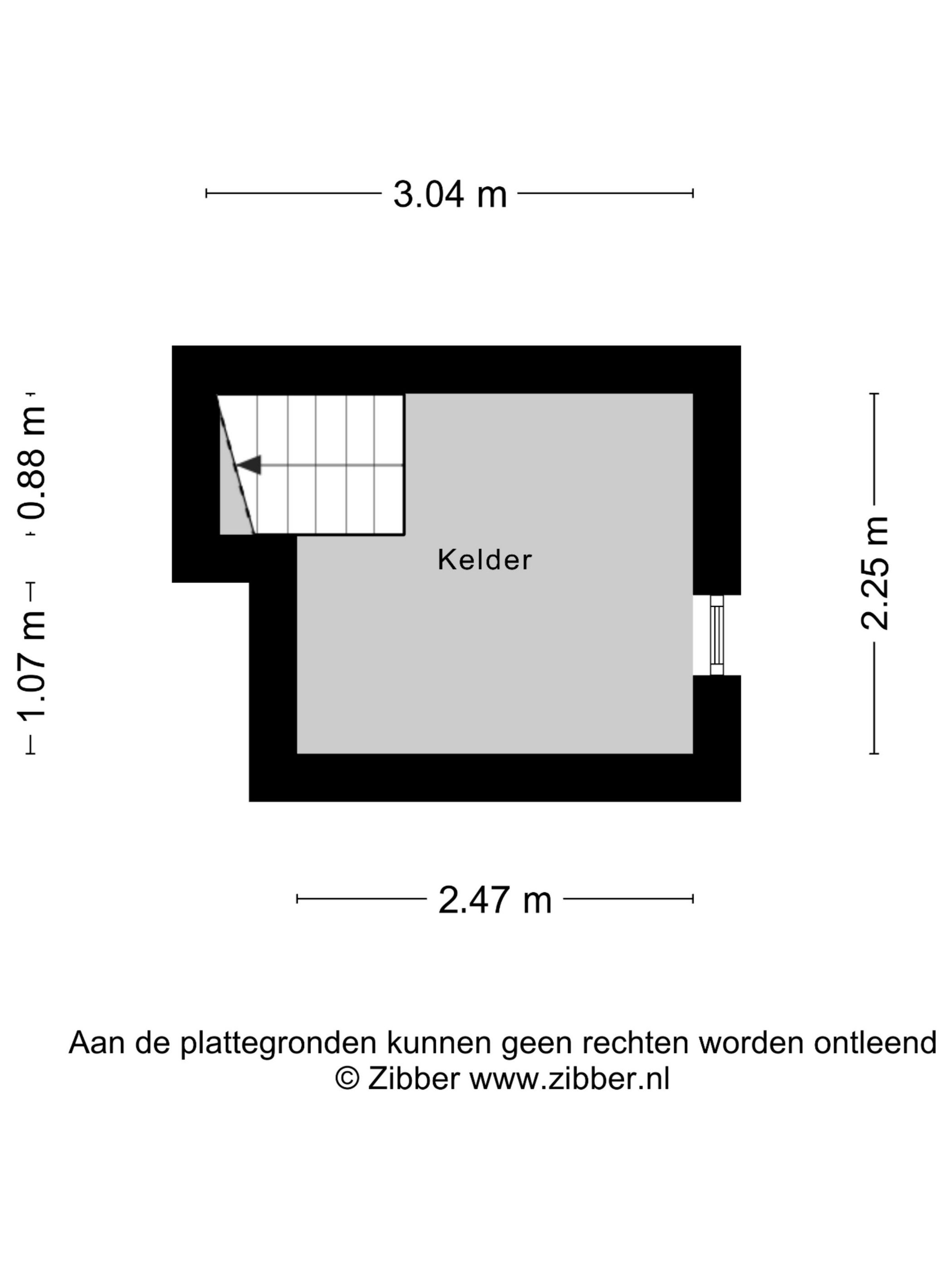 Photo 48 of Dr. H.J. Postlaan 46