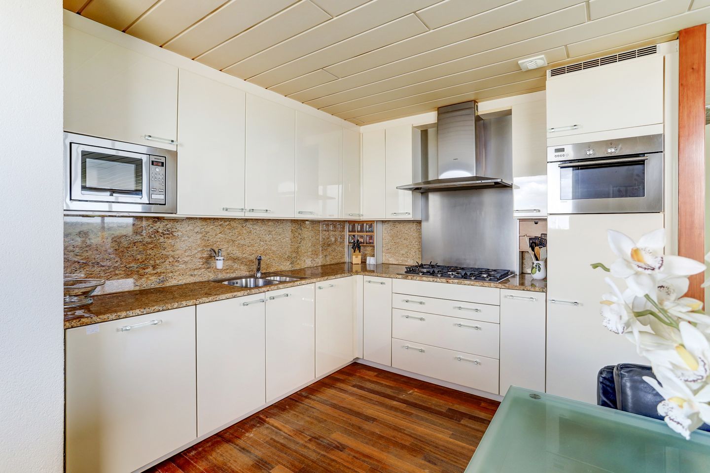 Foto 4 van Goudenregenplein 254