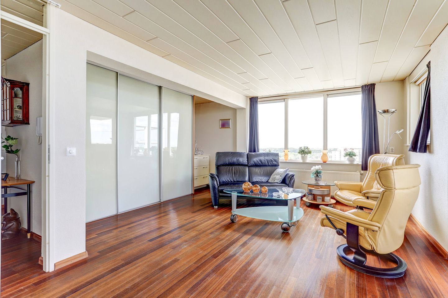 Foto 5 van Goudenregenplein 254