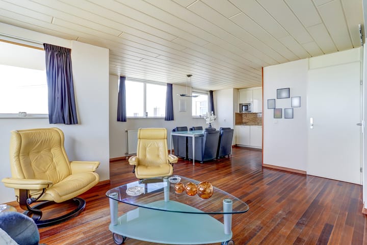 Foto 6 van Goudenregenplein 254