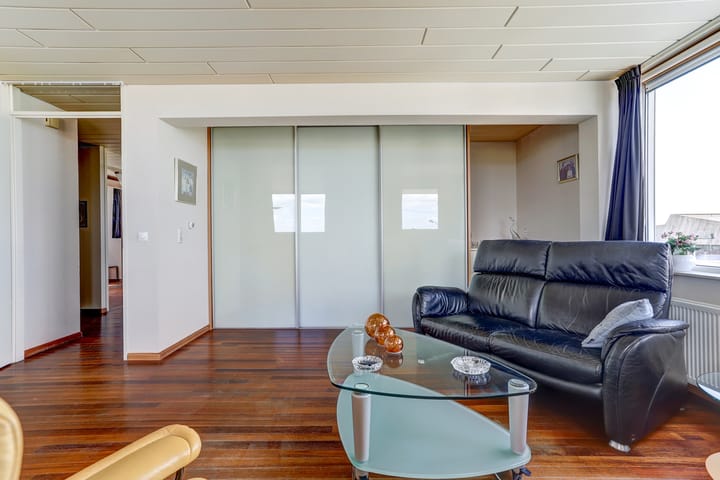 Foto 7 van Goudenregenplein 254