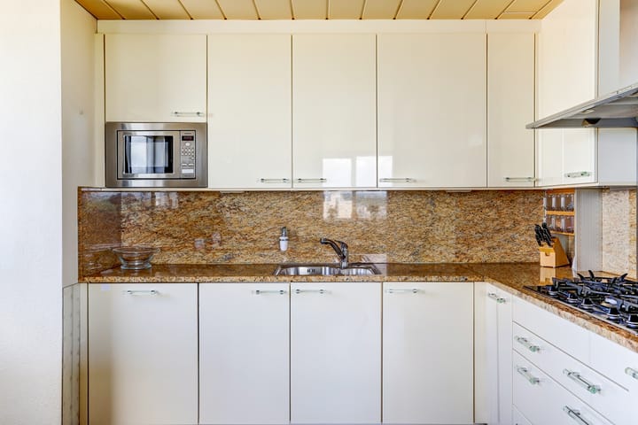 Foto 8 van Goudenregenplein 254