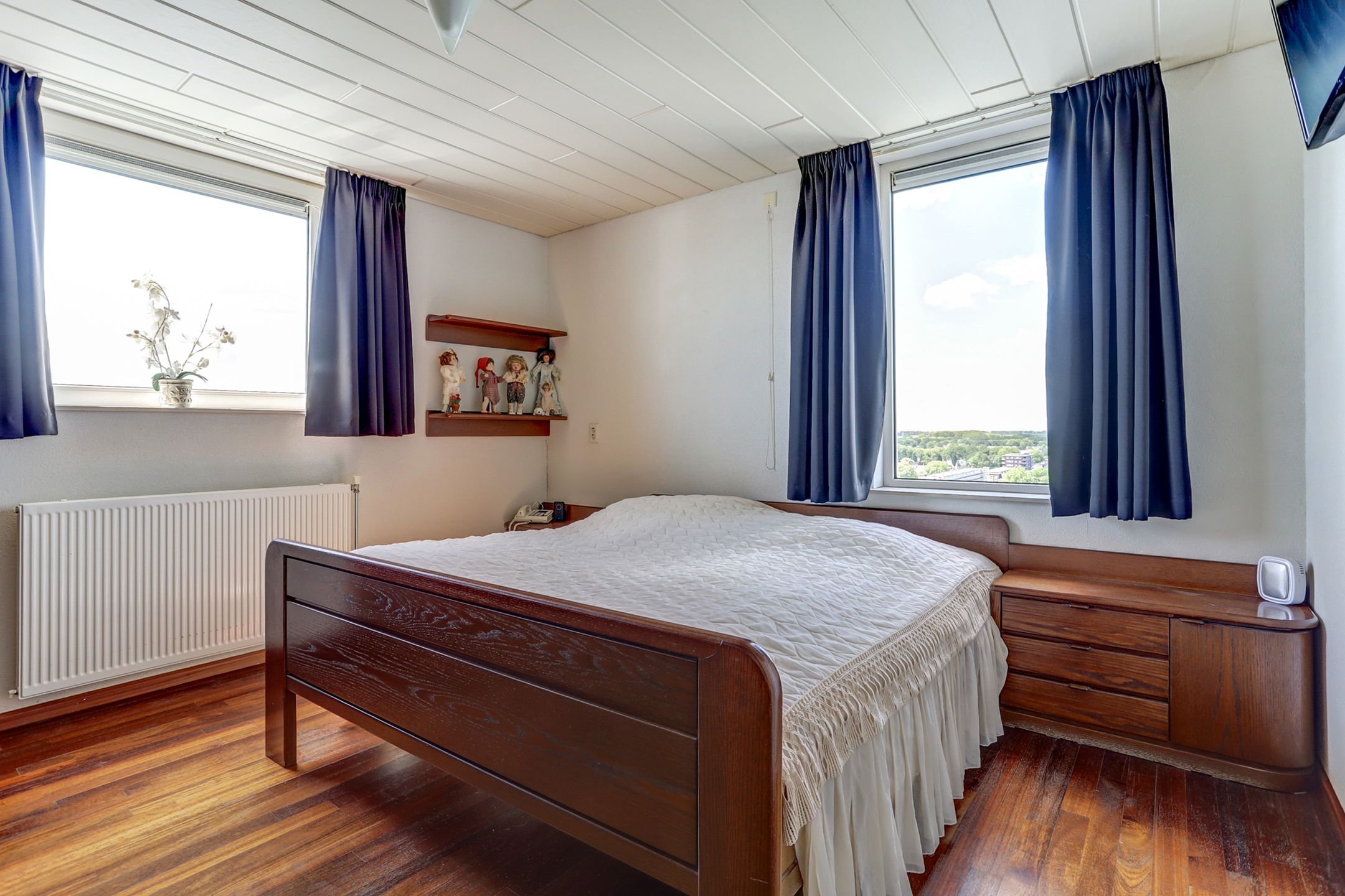 Foto 12 van Goudenregenplein 254