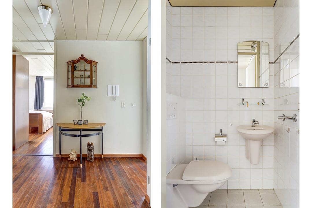 Foto 13 van Goudenregenplein 254