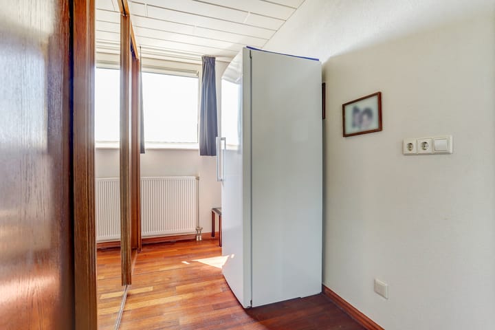 Foto 14 van Goudenregenplein 254