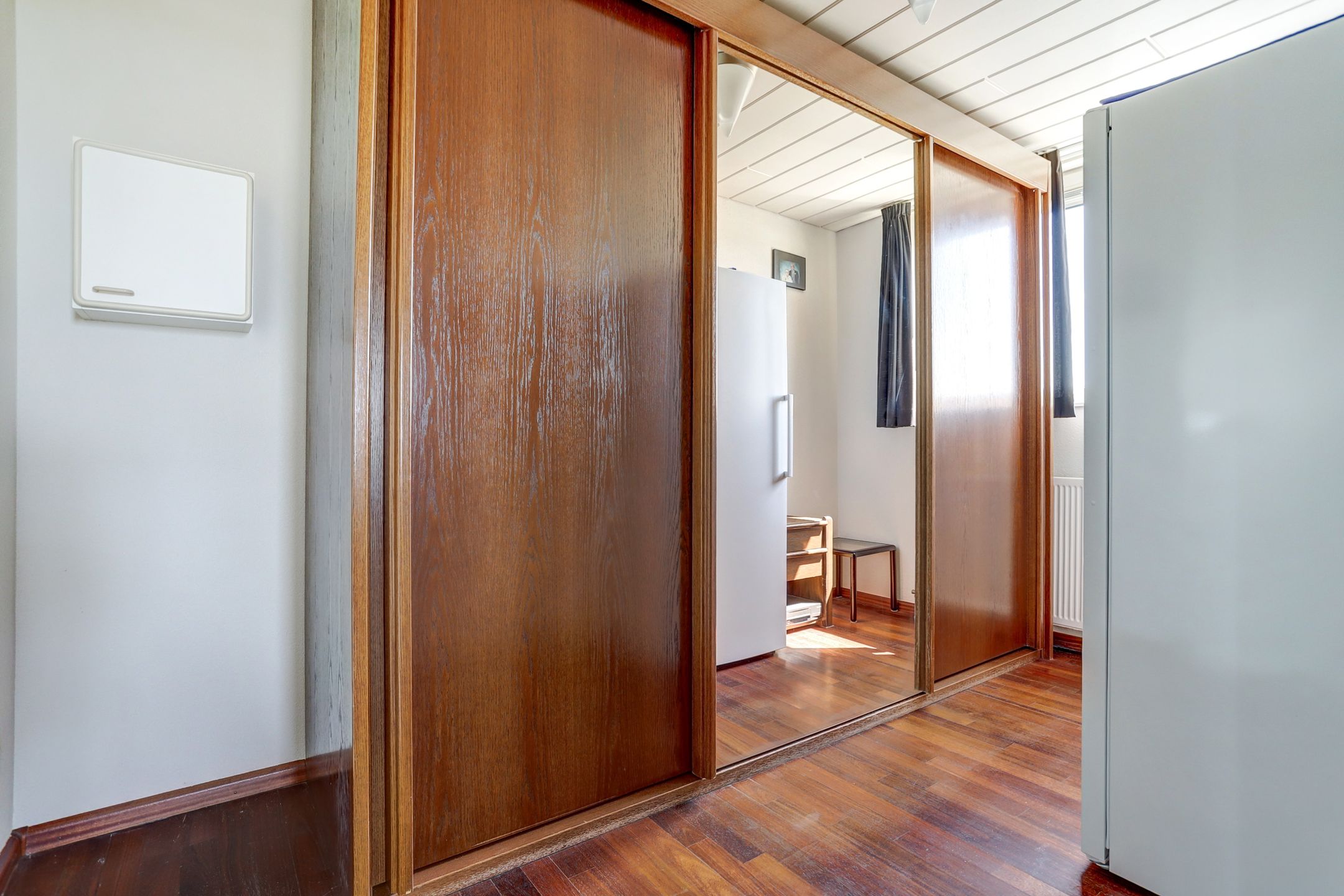 Foto 15 van Goudenregenplein 254