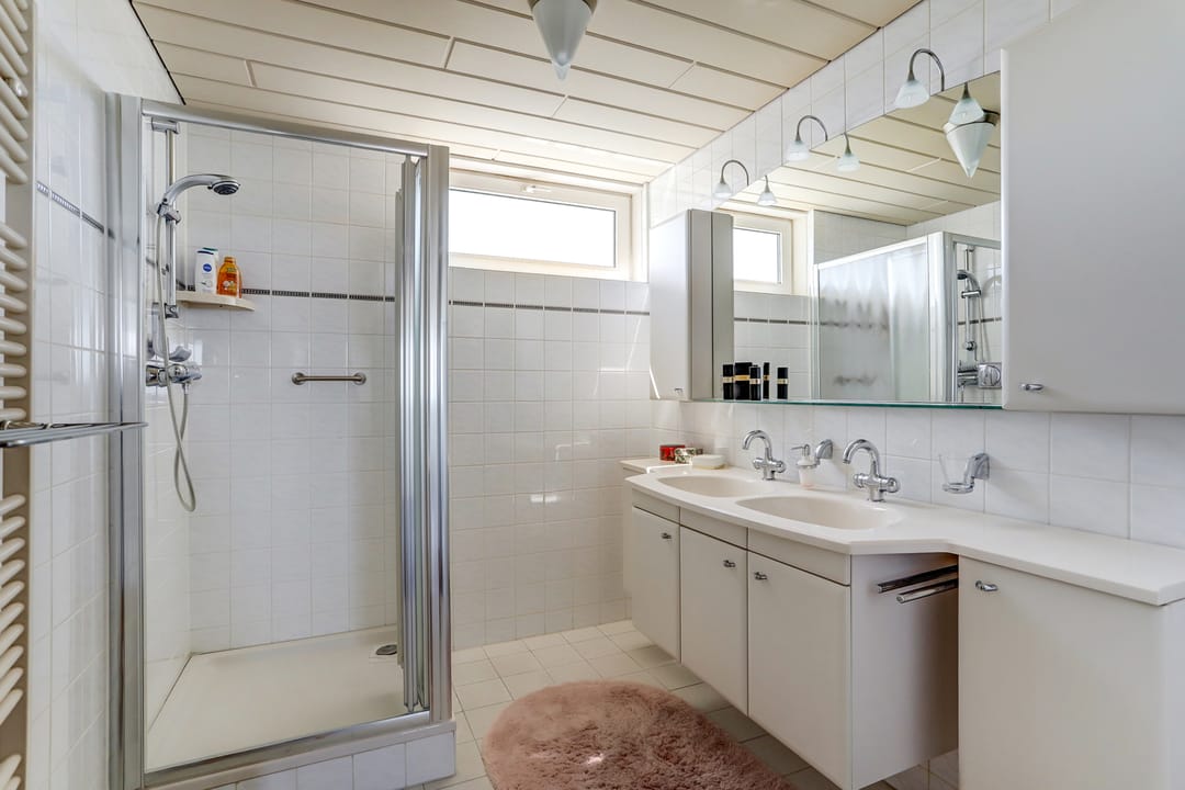 Foto 16 van Goudenregenplein 254