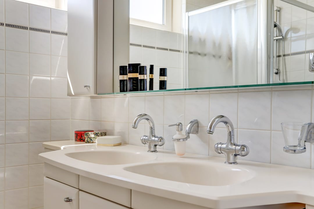 Foto 17 van Goudenregenplein 254