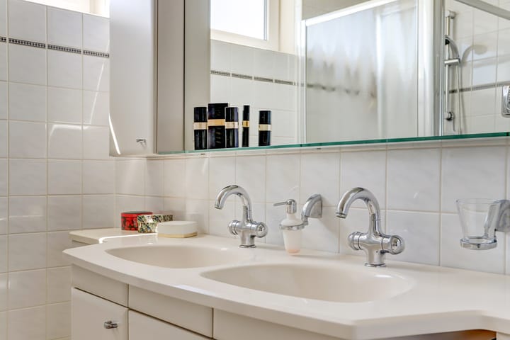 Foto 17 van Goudenregenplein 254