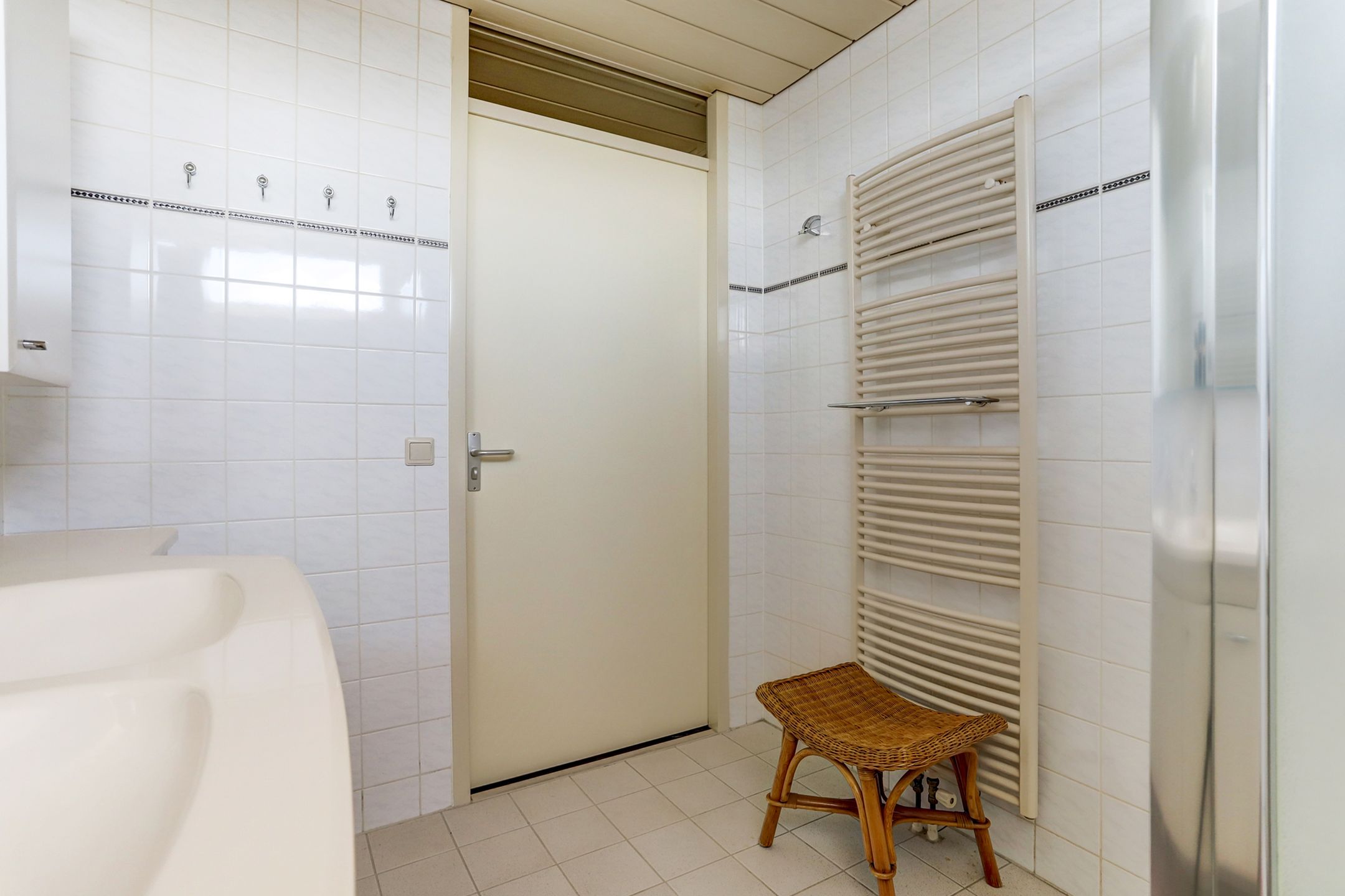 Foto 18 van Goudenregenplein 254