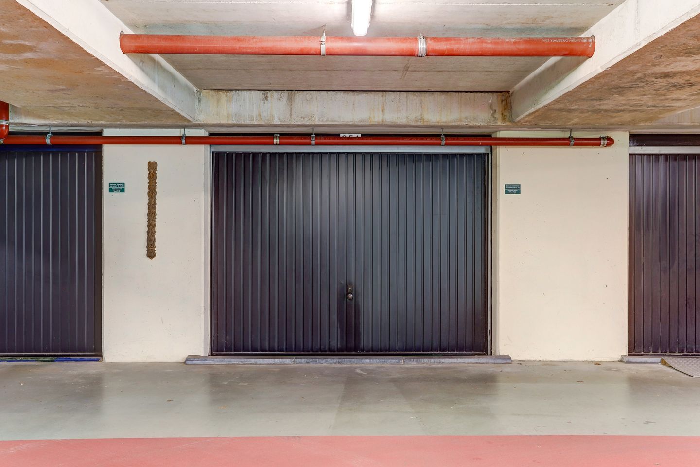 Foto 20 van Goudenregenplein 254