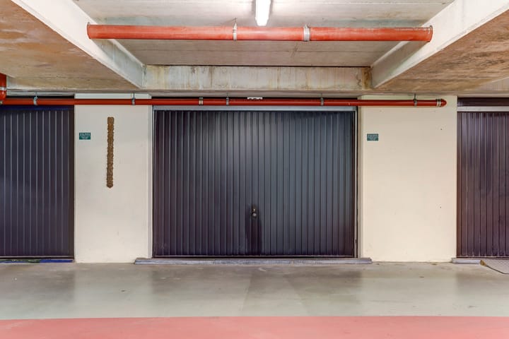 Foto 20 van Goudenregenplein 254