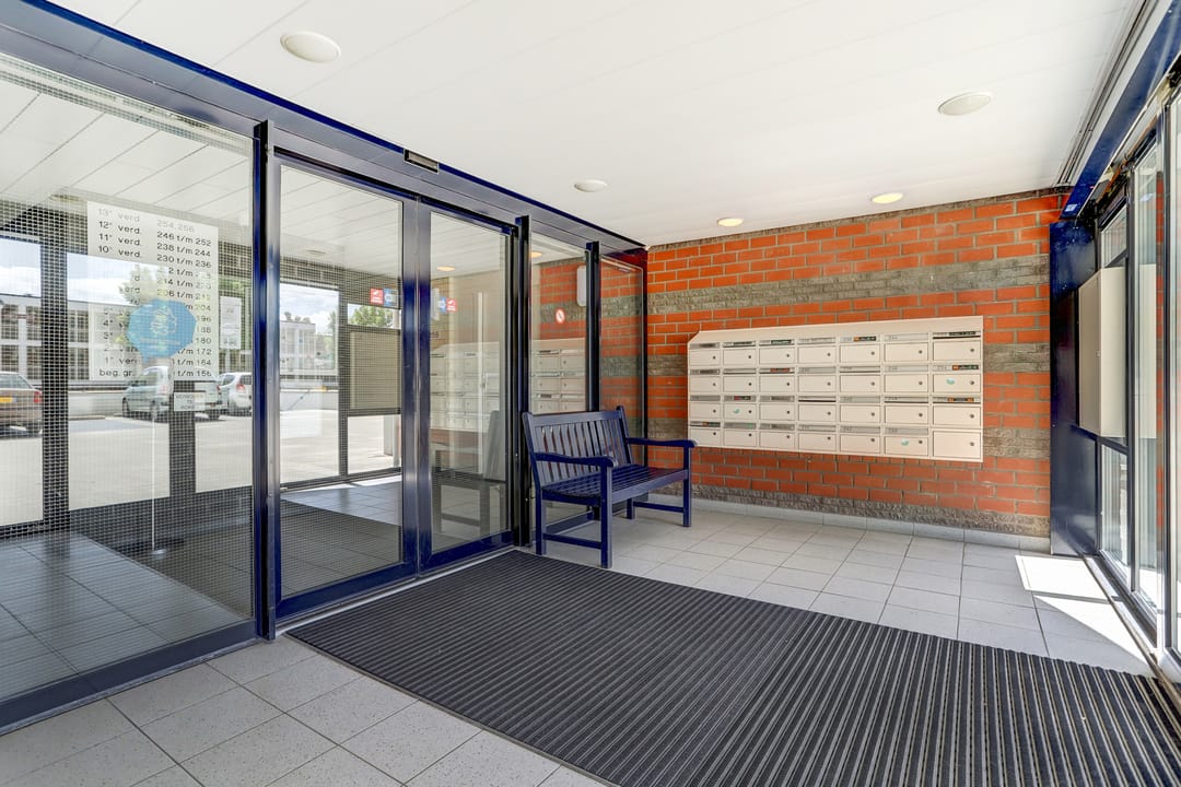 Foto 26 van Goudenregenplein 254