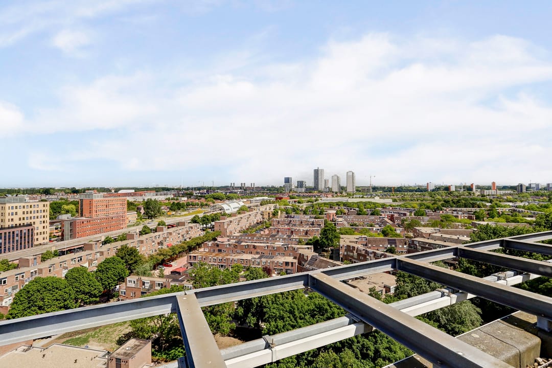 Foto 28 van Goudenregenplein 254