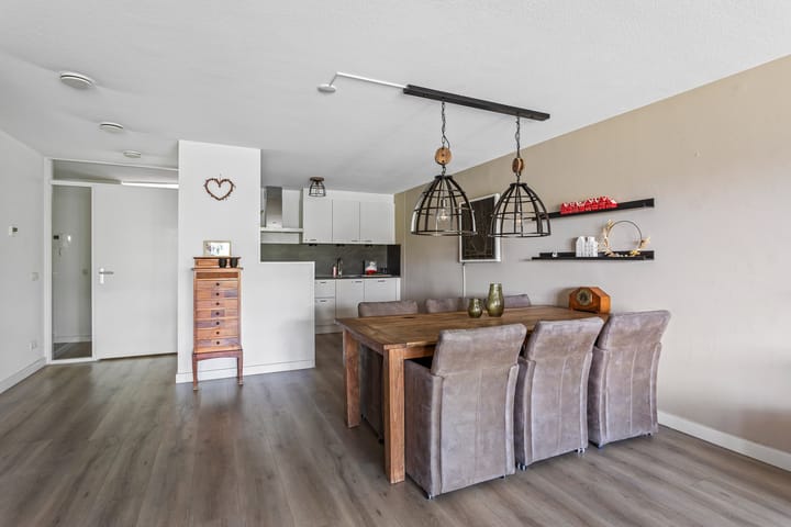 Photo 10 of Sherwood Rangers 188