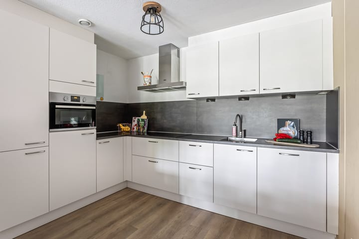 Photo 11 of Sherwood Rangers 188