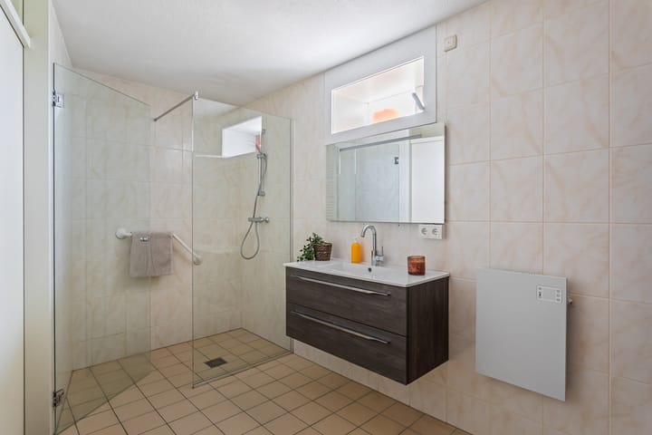 Photo 12 of Sherwood Rangers 188