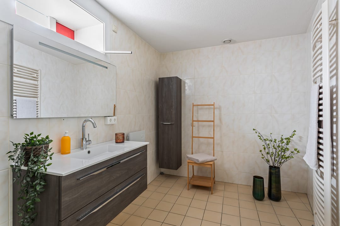 Foto 13 van Sherwood Rangers 188