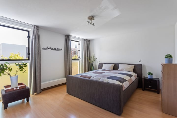 Photo 14 of Sherwood Rangers 188