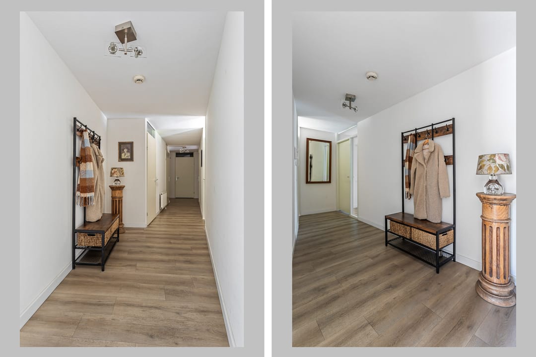 Foto 17 van Sherwood Rangers 188