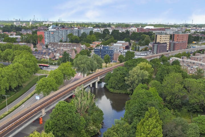 Foto 41 van Goudenregenplein 254