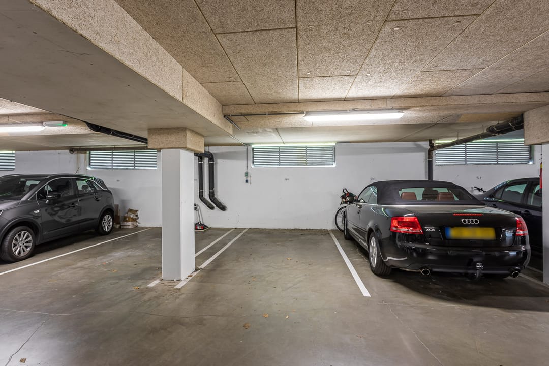 Foto 23 van Sherwood Rangers 188