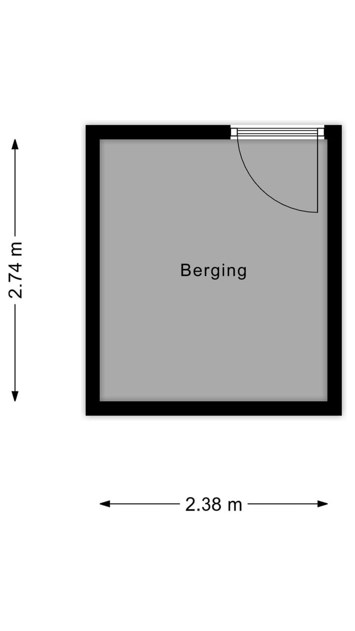 Photo 24 of Sherwood Rangers 188