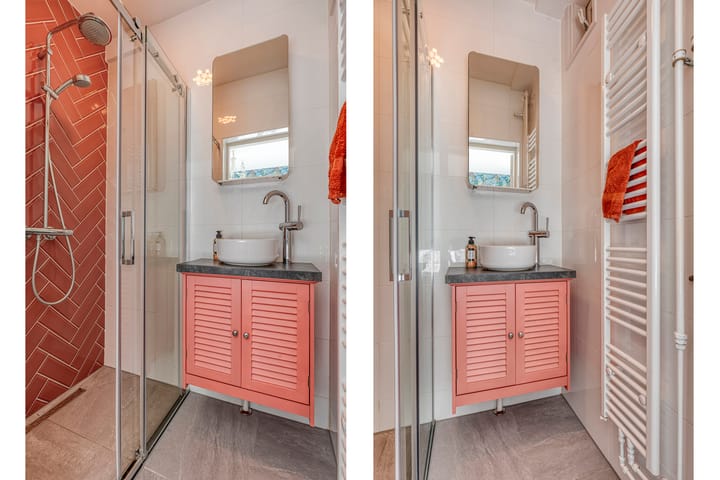 Foto 23 van Bernhardstraat 53