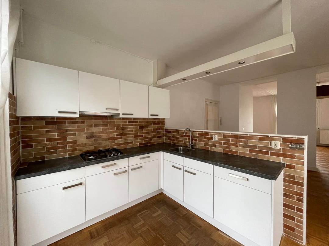 Foto 11 van Keizerstraat 15-A