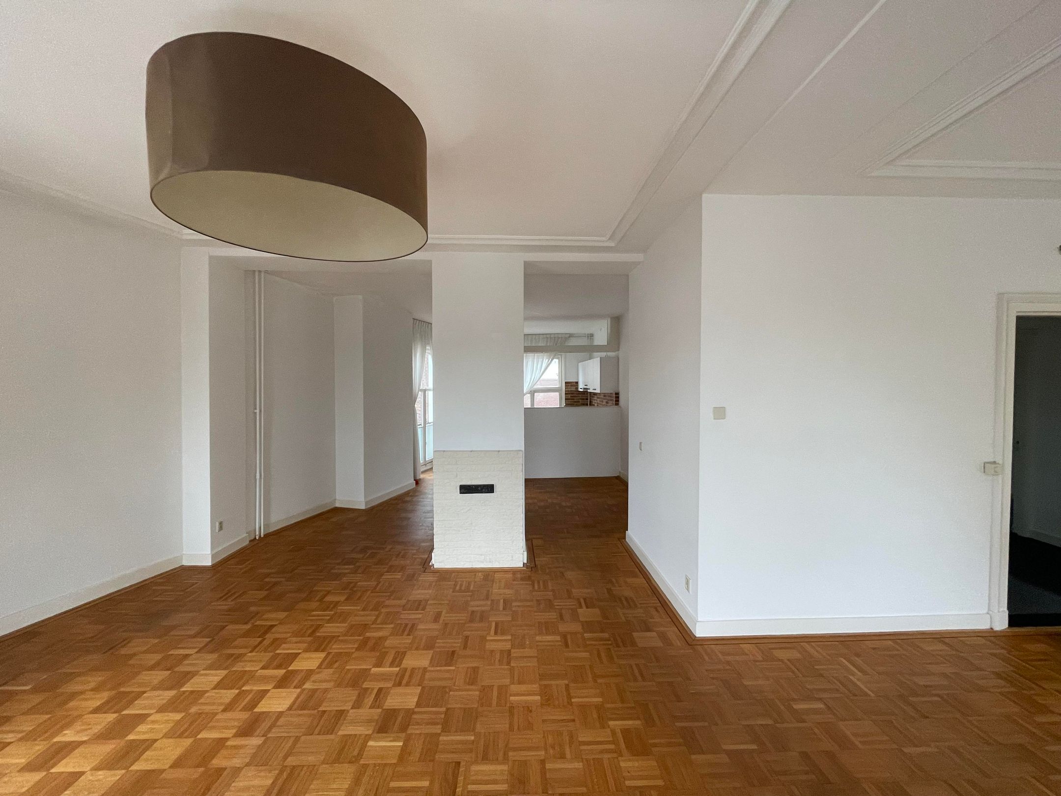 Foto 9 van Keizerstraat 15-A