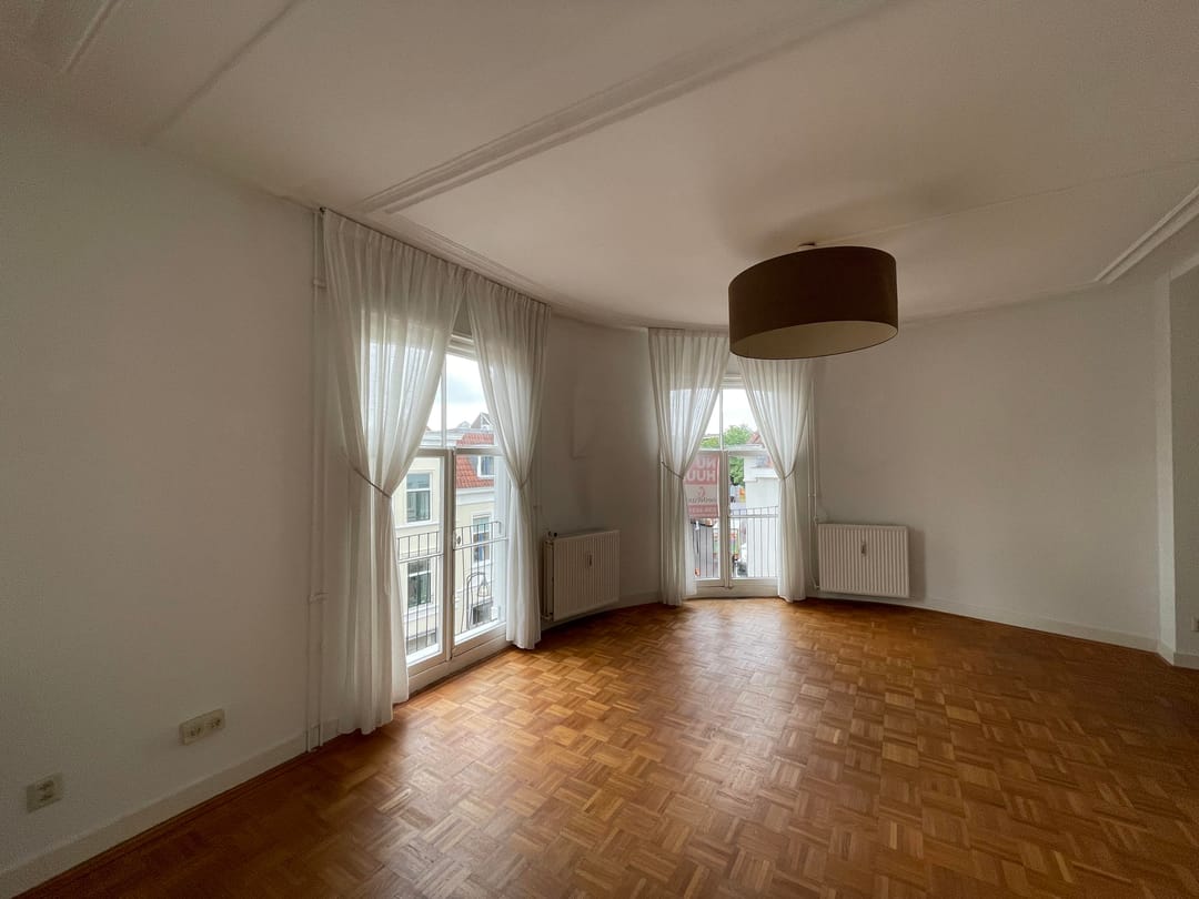 Foto 7 van Keizerstraat 15-A