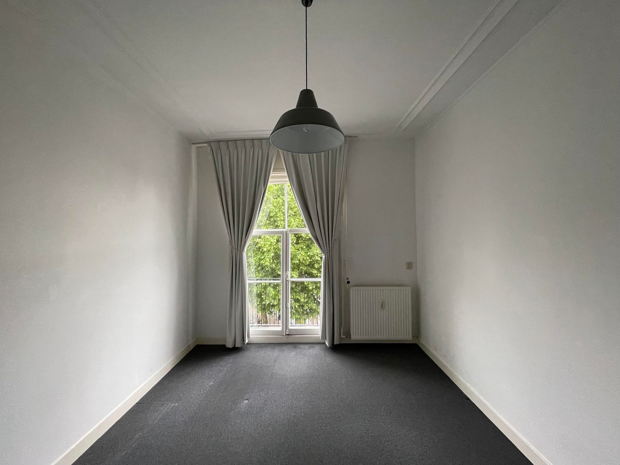 Foto 18 van Keizerstraat 15-A