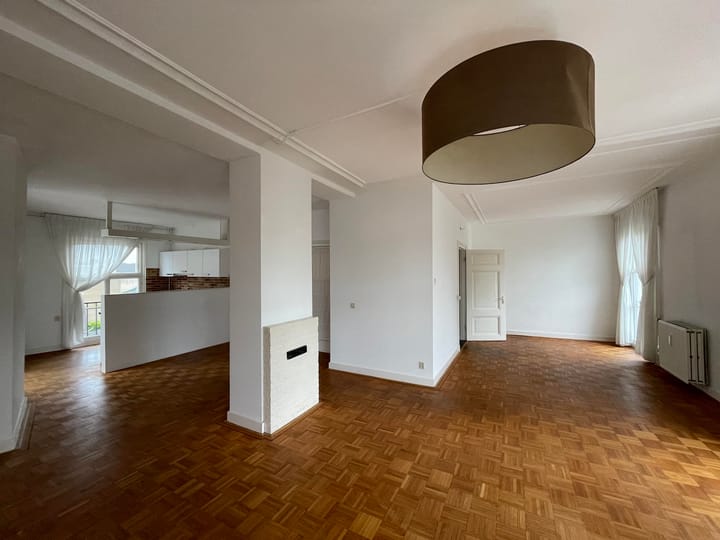 Foto 5 van Keizerstraat 15-A