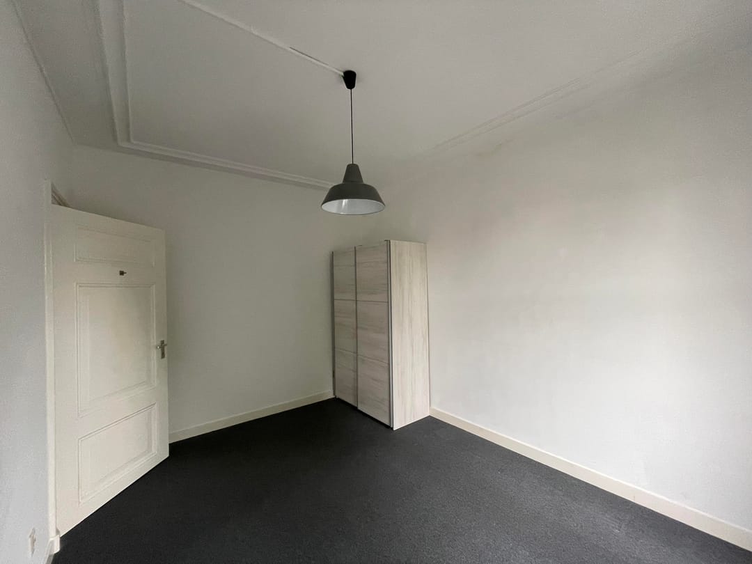 Foto 17 van Keizerstraat 15-A