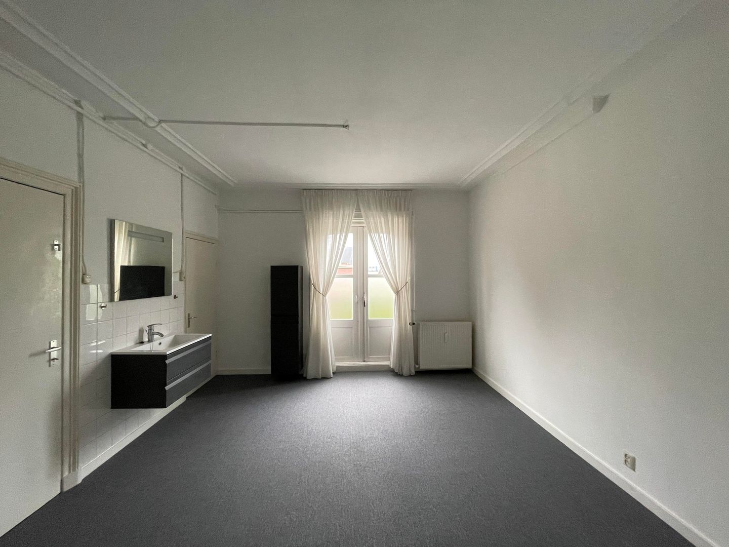 Foto 19 van Keizerstraat 15-A