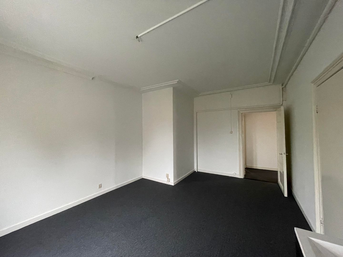 Foto 20 van Keizerstraat 15-A