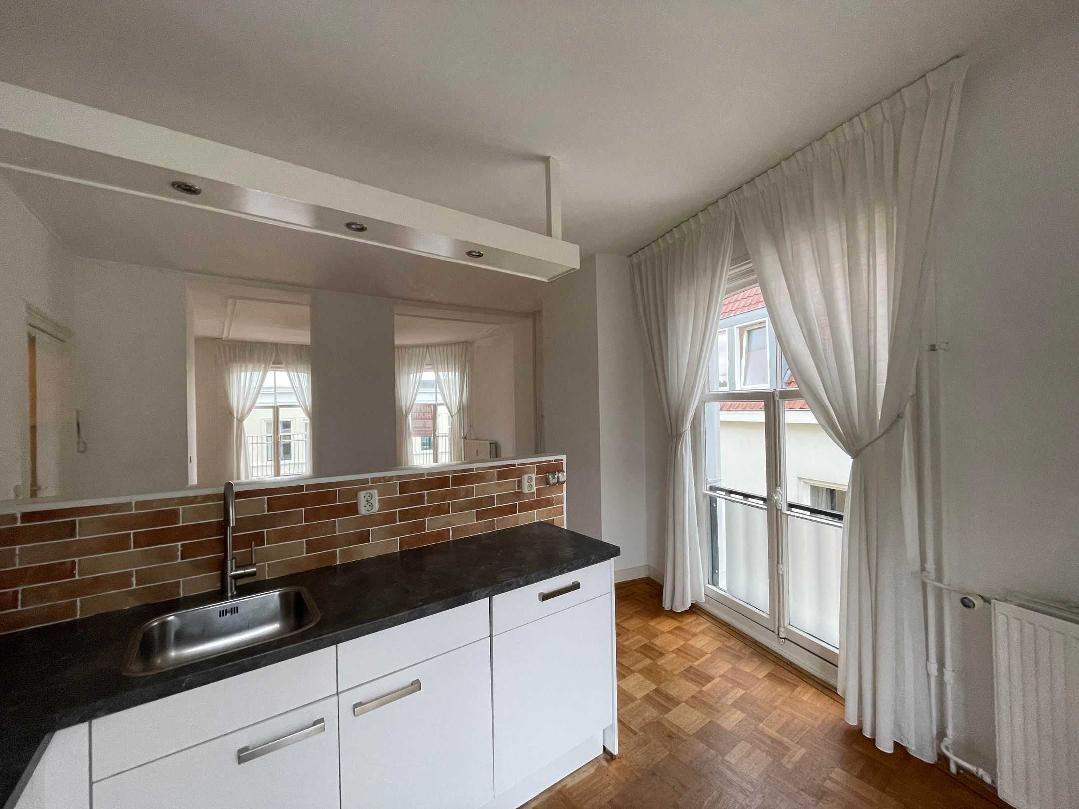 Foto 12 van Keizerstraat 15-A