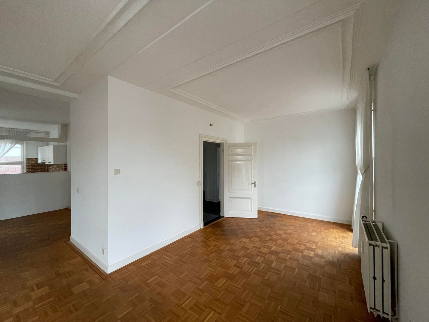 Foto 10 van Keizerstraat 15-A