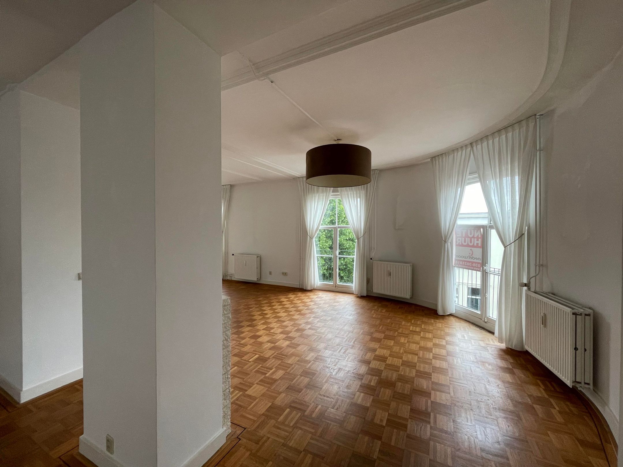 Foto 6 van Keizerstraat 15-A