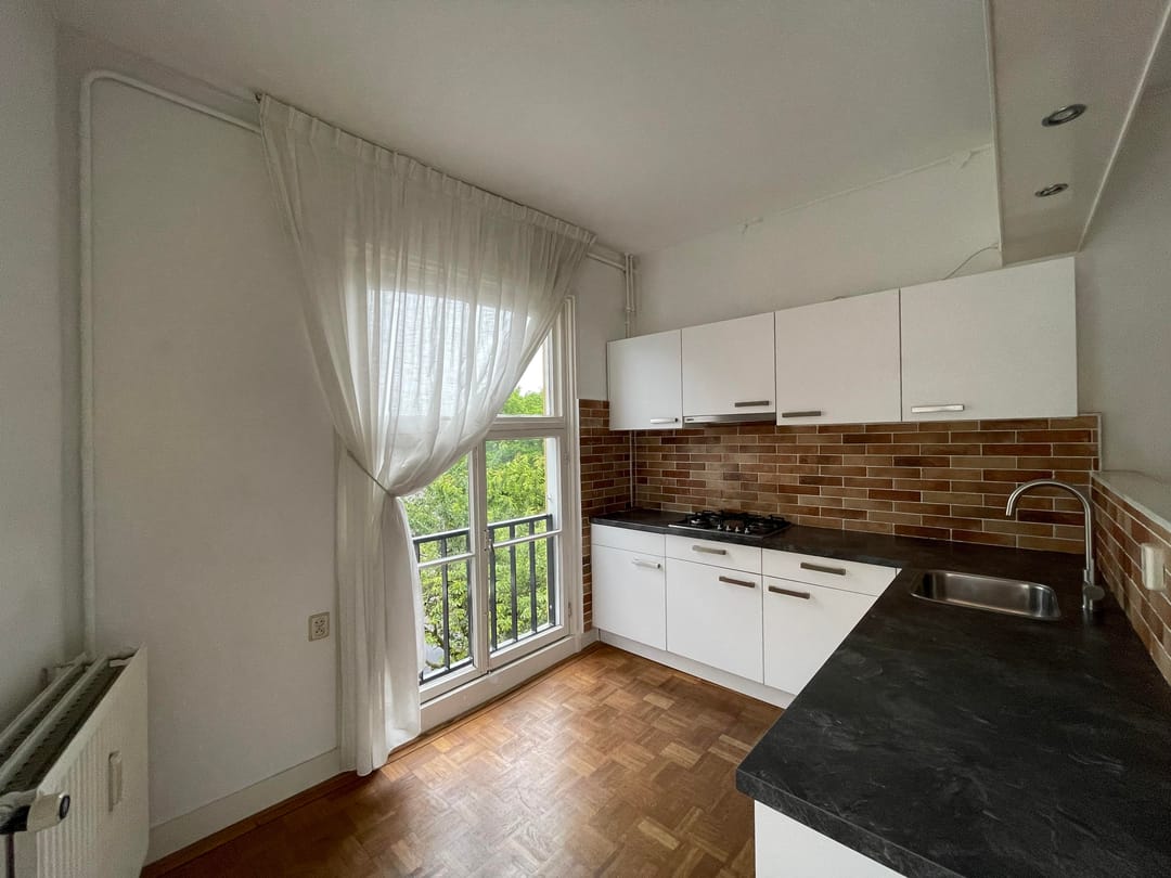 Foto 13 van Keizerstraat 15-A