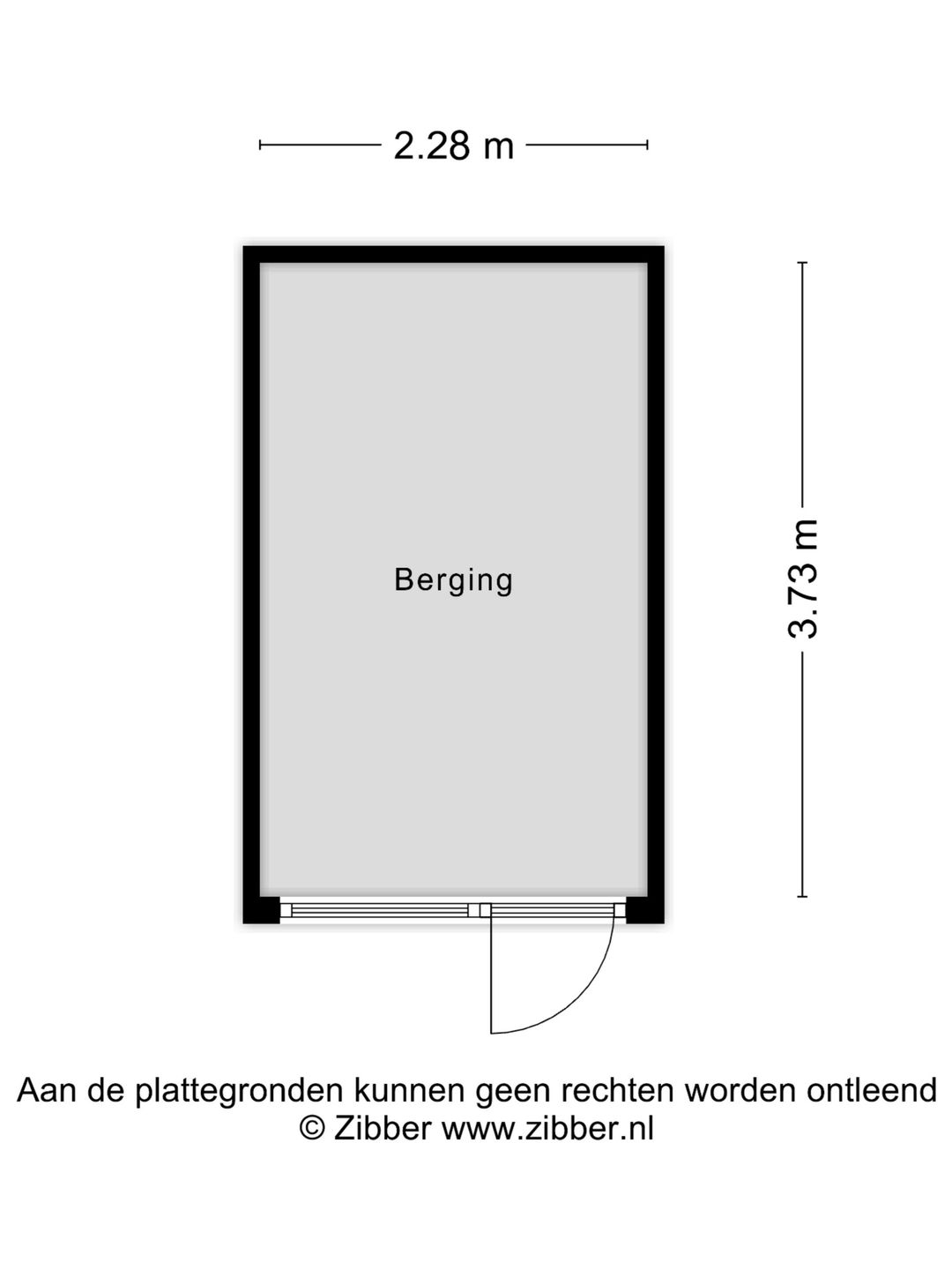 Foto 41 van Vlierstraat 24