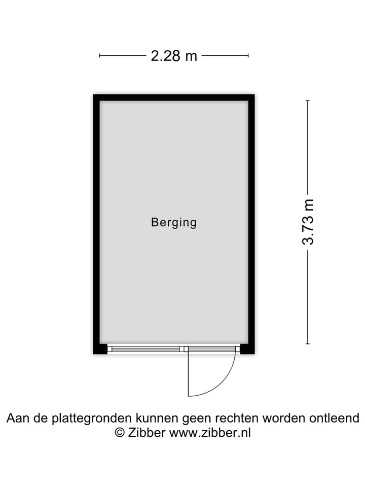 Foto 41 van Vlierstraat 24