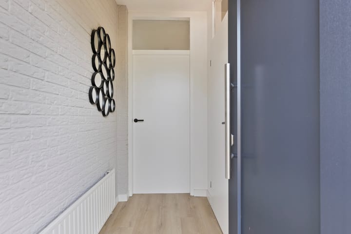 Foto 6 van Vlierstraat 24