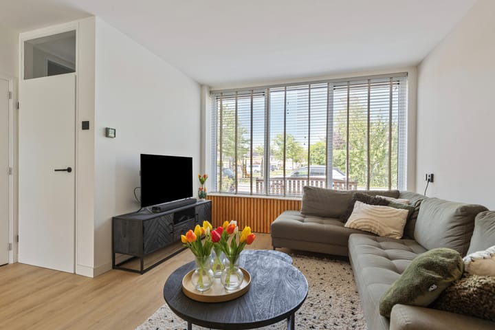 Foto 7 van Vlierstraat 24