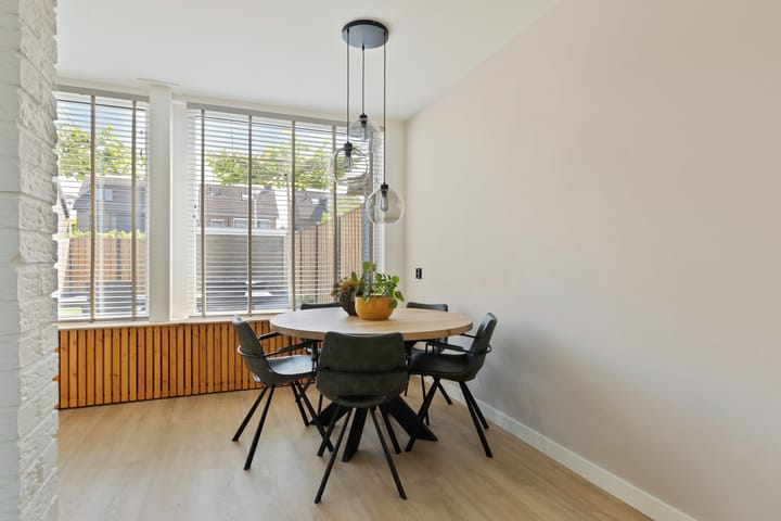 Foto 9 van Vlierstraat 24