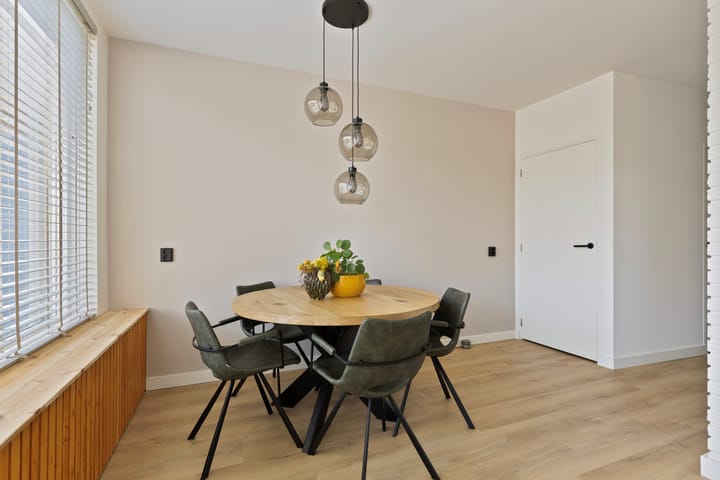 Foto 10 van Vlierstraat 24