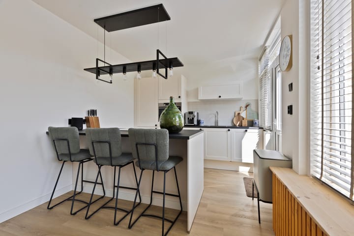 Foto 4 van Vlierstraat 24