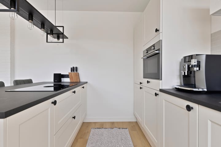 Foto 11 van Vlierstraat 24