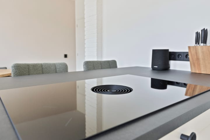 Foto 12 van Vlierstraat 24